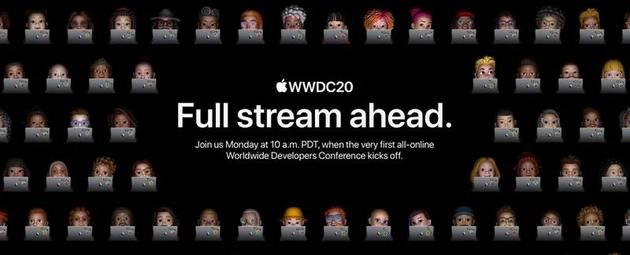 iPhone X可能会导致今年iPhone的销量不佳 iPhone X可能会导致今年iPhone的销量不佳