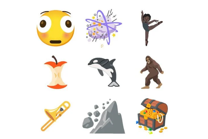 苹果发布「Apple at Work」全新广告，宣传其产品的实际应用能力