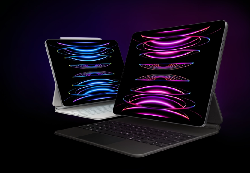 苹果改变了传统的命名方式,明年的iPhone该叫啥? 苹果改变了传统的命名方式,明年的iPhone该叫啥?