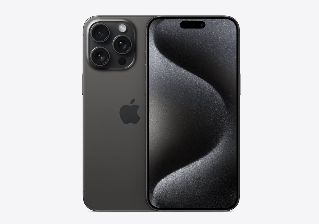 苹果销售主管:iPhone XR命名并无特殊意义,分辨率达到Retina级别 苹果销售主管:iPhone XR命名并无特殊意义,分辨率达到Retina级别