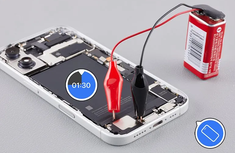 越狱工具 Fugu15 Max 公测版发布：支持 A12-A15 芯片、iOS 15.0-15.4.1 系统的 iPhone