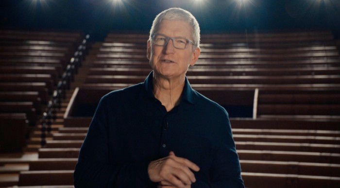 今年苹果的4英寸新机还有可能叫iPhone 7c 今年苹果的4英寸新机还有可能叫iPhone 7c