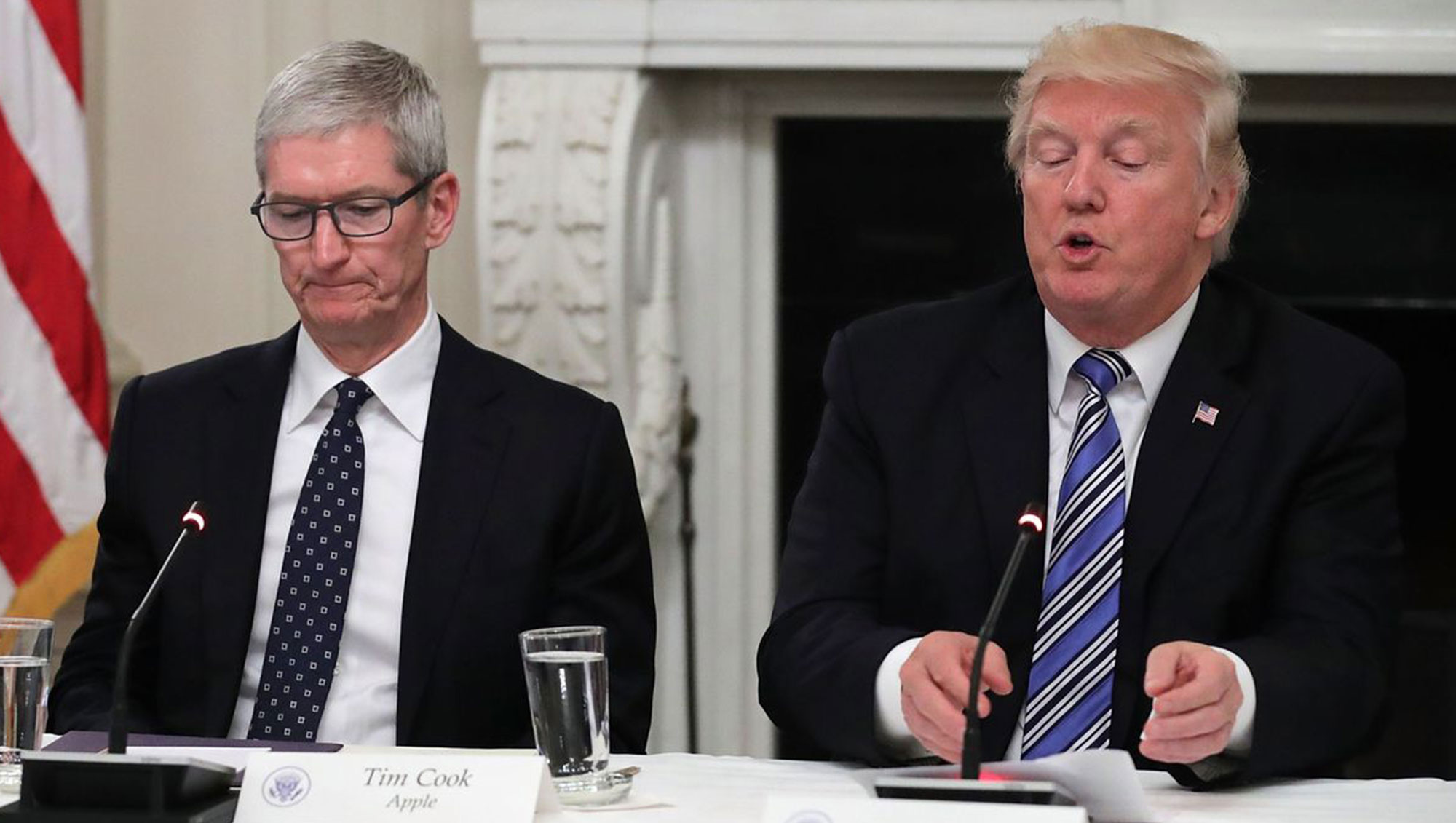 全新 MacBook Air 最快将于下周发布 全新 MacBook Air 最快将于下周发布