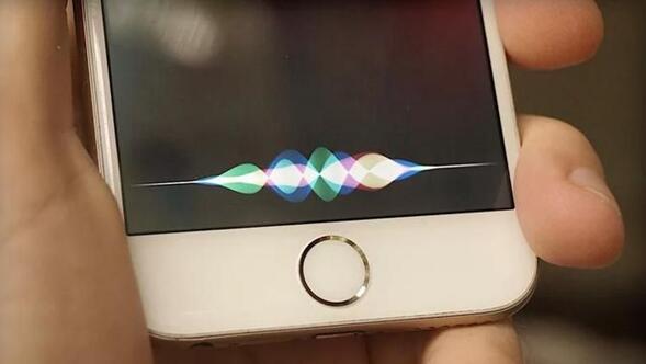 他认为Apple Music应这样设计 你怎么看? 他认为Apple Music应这样设计 你怎么看?