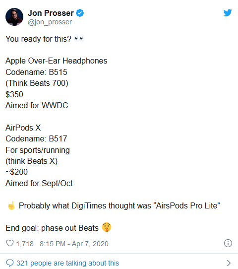 苹果 iPadOS 17 新增支持外置 USB-C 摄像头 苹果 iPadOS 17 新增支持外置 USB-C 摄像头