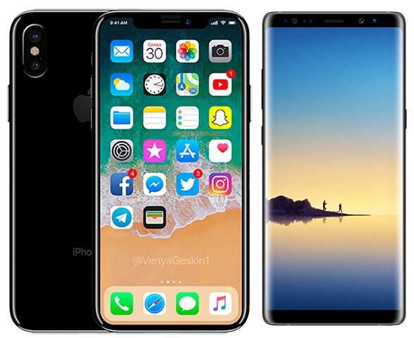 首批 HomePod 到货  开箱照片抢先看