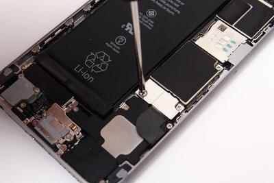 传夏普将为苹果 iPad 供货显示屏 三星次级 传夏普将为苹果 iPad 供货显示屏 三星次级