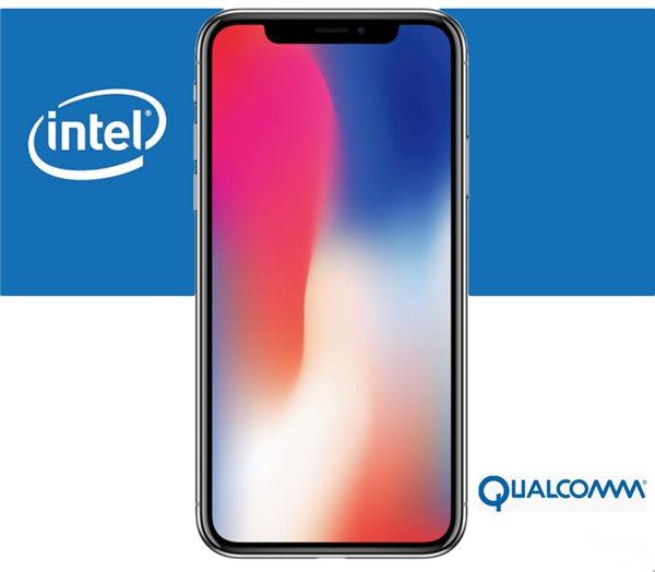 iPhone要10岁了：明年是否会有特别版面世
