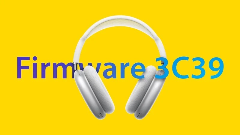 iPhone 保值率超出安卓手机至少 40%,且随时间不断增长 iPhone 保值率超出安卓手机至少 40%,且随时间不断增长