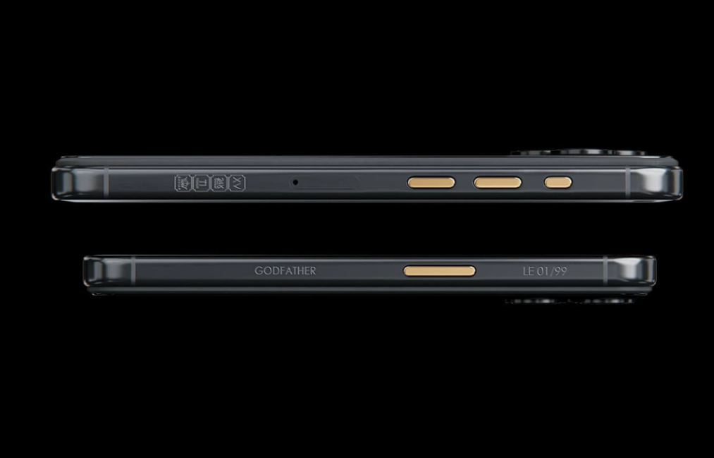 苹果申请防骚扰电话专利,iPhone 有望加入防诈骗电话功能 苹果申请防骚扰电话专利,iPhone 有望加入防诈骗电话功能