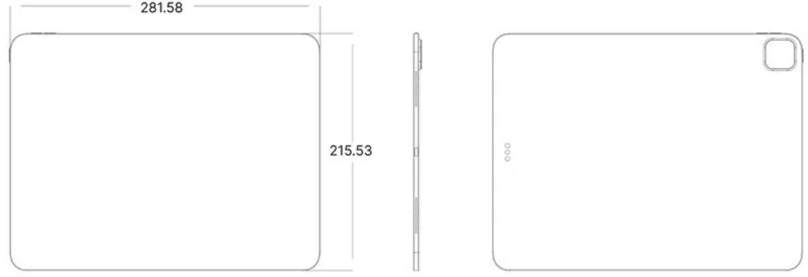 苹果或将 Apple TV+ 和 Apple Music 服务打包出售 苹果或将 Apple TV+ 和 Apple Music 服务打包出售