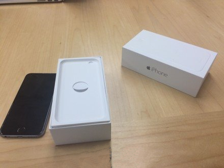 郭明錤:苹果 AR/MR 头显量产计划推迟,不一定出现在 WWDC 上 郭明錤:苹果 AR/MR 头显量产计划推迟,不一定出现在 WWDC 上