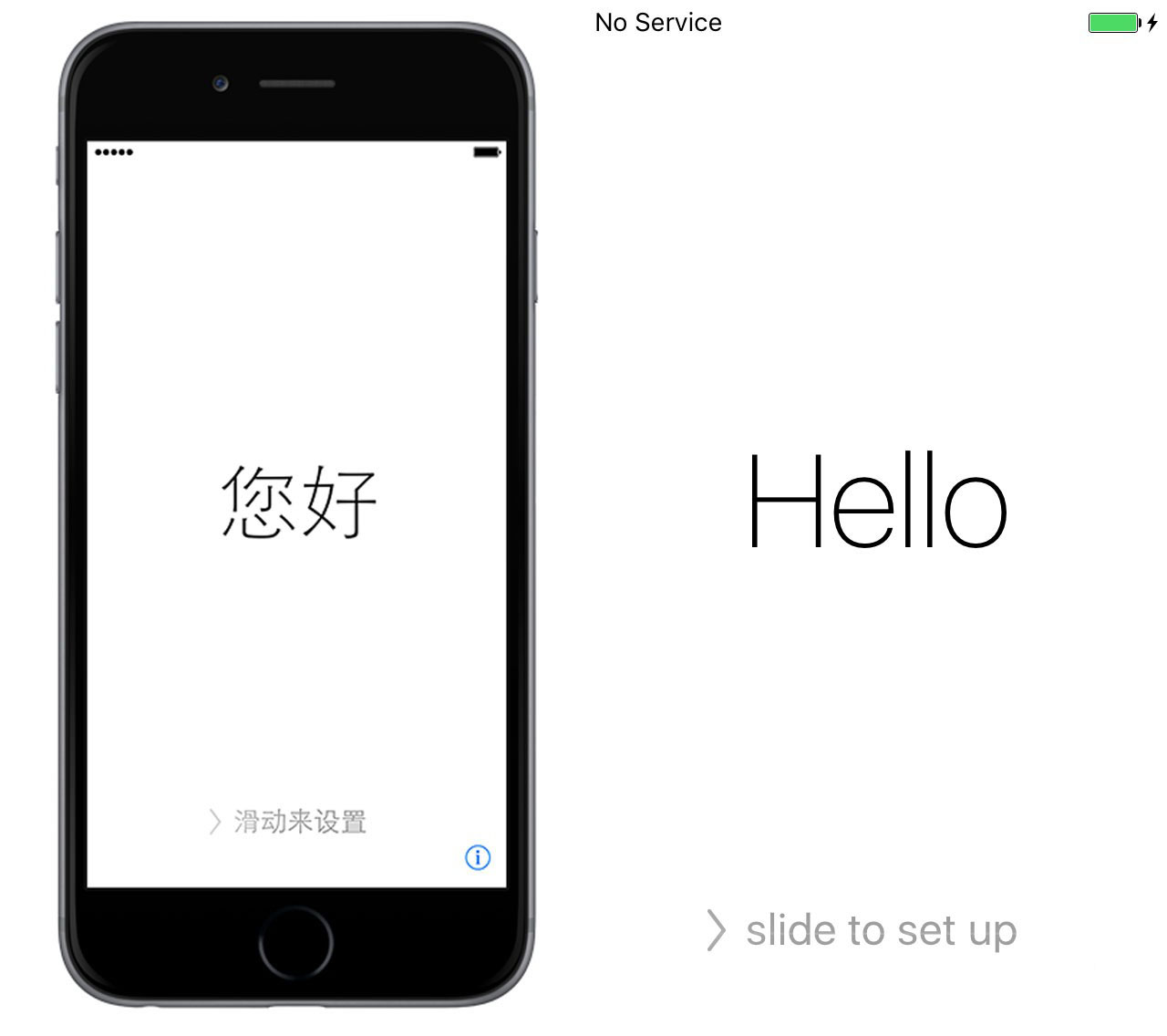 本月苹果在对 iOS 16.5 系统进行内部测试 本月苹果在对 iOS 16.5 系统进行内部测试