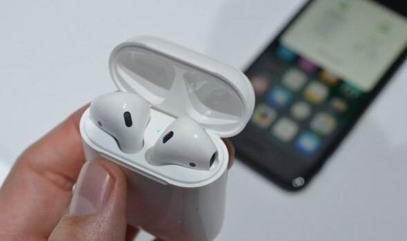 苹果布局移动支付:万事俱备 只欠推广 苹果布局移动支付:万事俱备 只欠推广