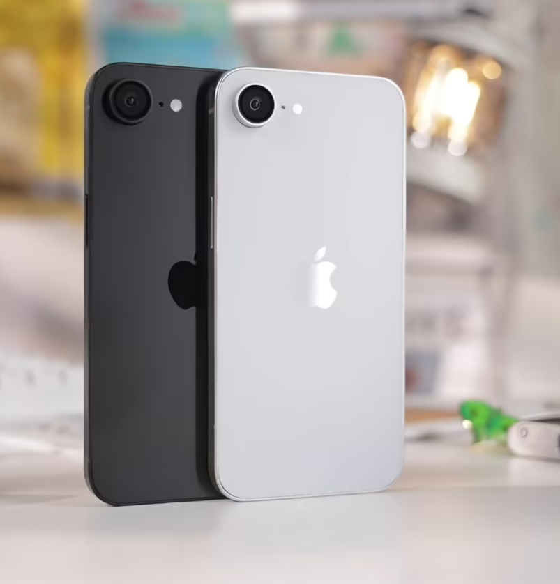 苹果和 Frank Water 合作，改善印度的供水系统