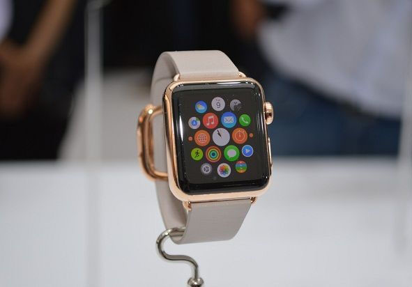 下代iPhone若这么升级你买不买 下代iPhone若这么升级你买不买