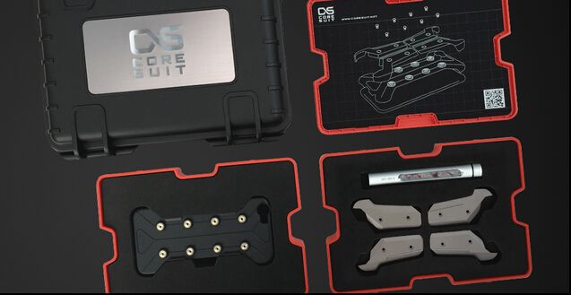 郭明錤:iPhone 15 采用的 UWB 规格升级,以构建更有竞争力的 Vision Pro 生态 郭明錤:iPhone 15 采用的 UWB 规格升级,以构建更有竞争力的 Vision Pro 生态