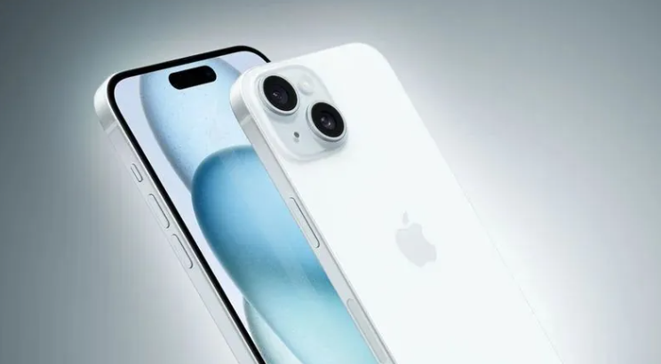 iPhone 8准确外形/三围大曝光!全面屏、垂直双摄 iPhone 8准确外形/三围大曝光!全面屏、垂直双摄