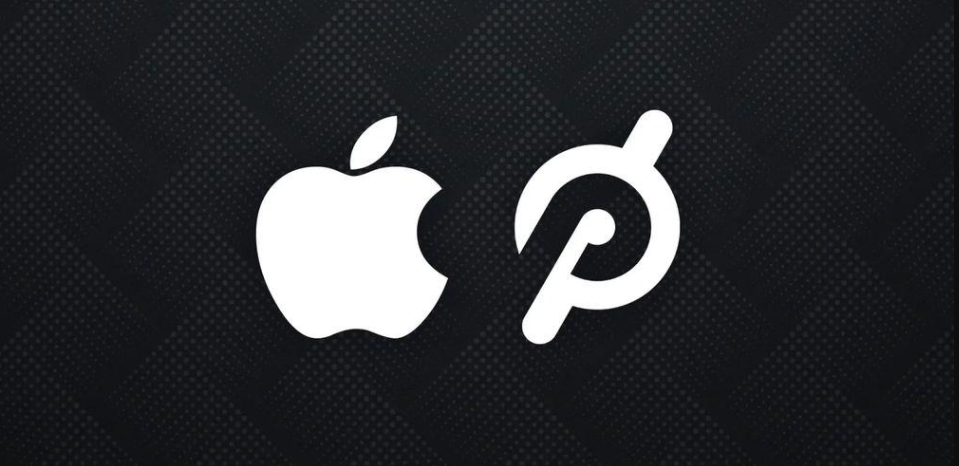 苹果分享最新广告:Apple Music 已在全球 165 个国家和地区推出 苹果分享最新广告:Apple Music 已在全球 165 个国家和地区推出