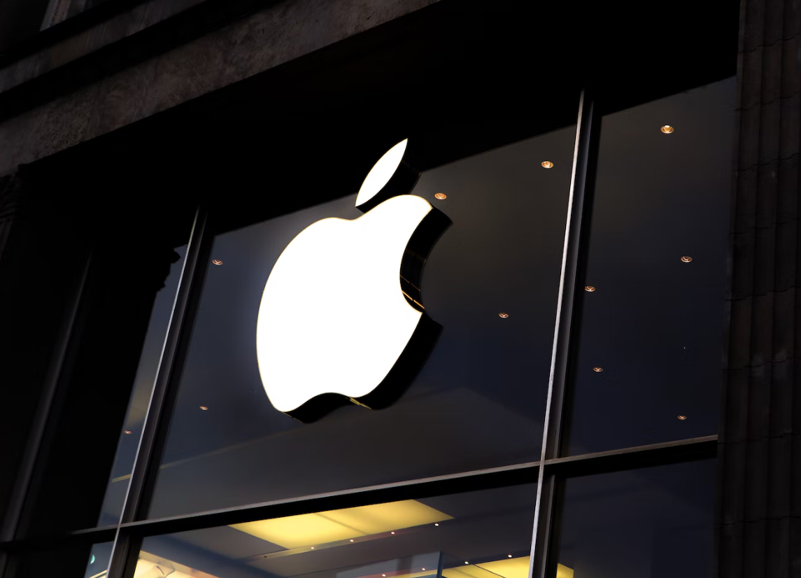 最新报告: Siri式智能助手将越来越受欢迎