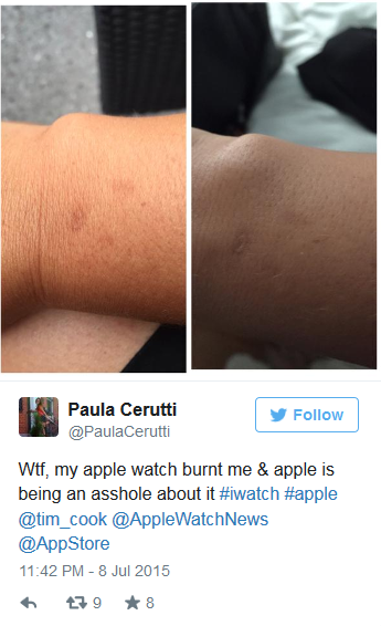 2018 iPhone三款齐曝光!6.5/6.1/5.8寸各不同 2018 iPhone三款齐曝光!6.5/6.1/5.8寸各不同