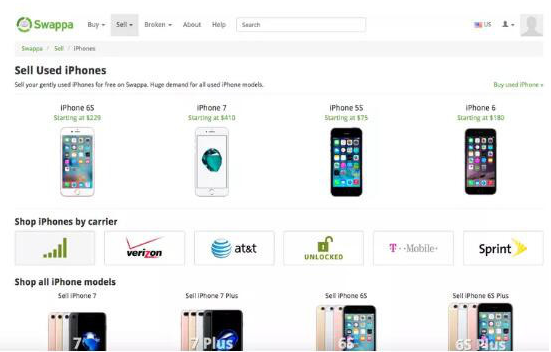 什么是“差分隐私”?它对有什么 iOS 10意义 什么是“差分隐私”?它对有什么 iOS 10意义