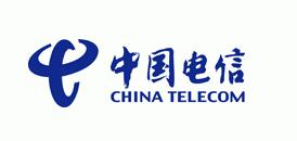 爽歪歪!苹果iOS10公测版Beta1支持视频直播啦 爽歪歪!苹果iOS10公测版Beta1支持视频直播啦