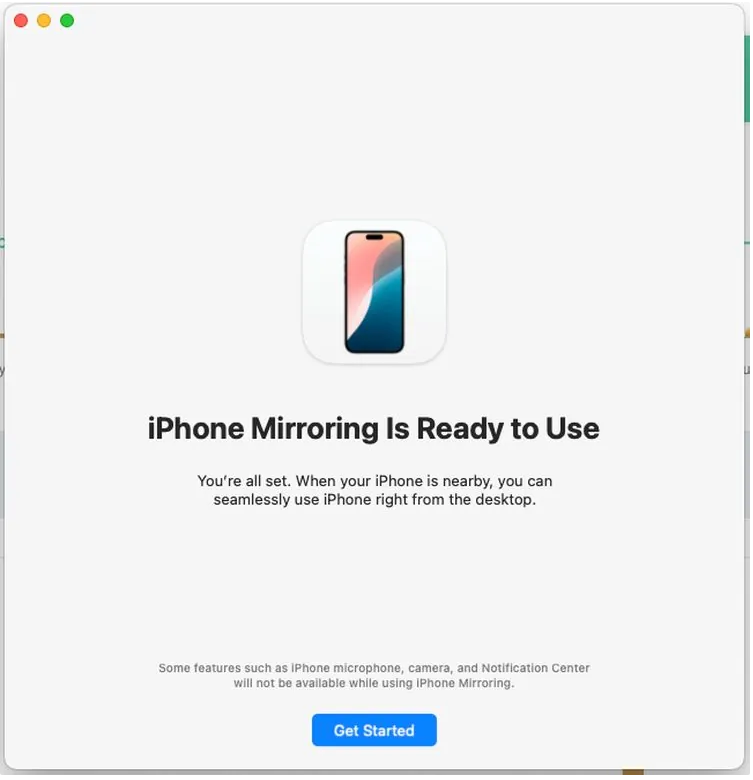 2岁娃连续输错密码,苹果iPhone提示停用47年 2岁娃连续输错密码,苹果iPhone提示停用47年