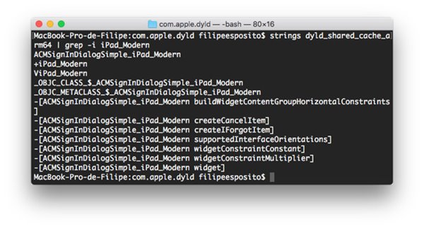 苹果开始为 iPhone 12 等新品采用 10 位随机序列号 苹果开始为 iPhone 12 等新品采用 10 位随机序列号