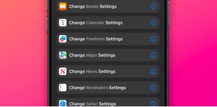 高通敦促美监管机构推翻裁决,禁止进口部分 iPhone 高通敦促美监管机构推翻裁决,禁止进口部分 iPhone
