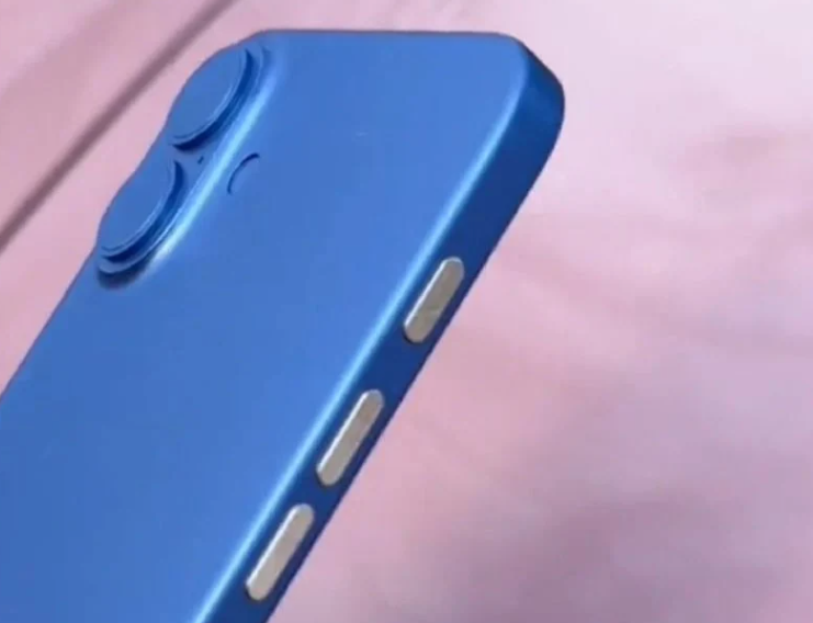 Apple TV+ 上线半年不温不火，苹果准备花钱买版权