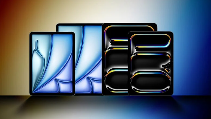 iPhone无爱USB-C:苹果要为新闪电接口加防水 iPhone无爱USB-C:苹果要为新闪电接口加防水