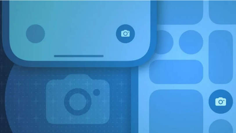 3499 元起，苹果 iPhone SE 3 正式发布：搭载 A15 芯片，支持 5G 网络，保留经典设计