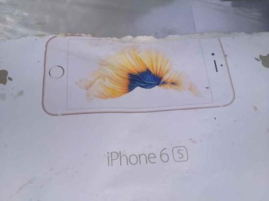 未来 iPhone 或将采用 iPad Pro 双层串联 OLED 技术 未来 iPhone 或将采用 iPad Pro 双层串联 OLED 技术