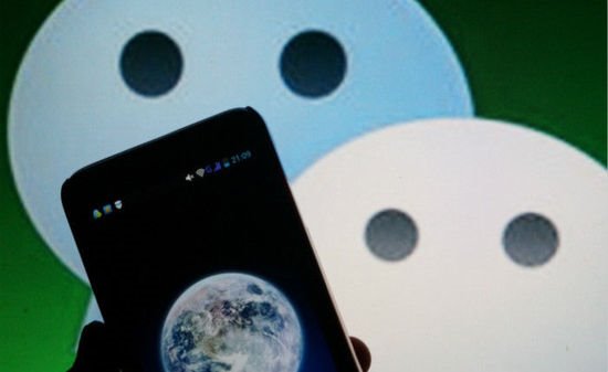 iOS的机器学习存在隐患?大家不要紧张! iOS的机器学习存在隐患?大家不要紧张!