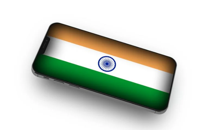 苹果在韩订单半小时售光 三星情何以堪? 苹果在韩订单半小时售光 三星情何以堪?