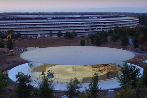 iPhone6与安卓机续航PK:iPhone 6 Plus最佳 iPhone6与安卓机续航PK:iPhone 6 Plus最佳