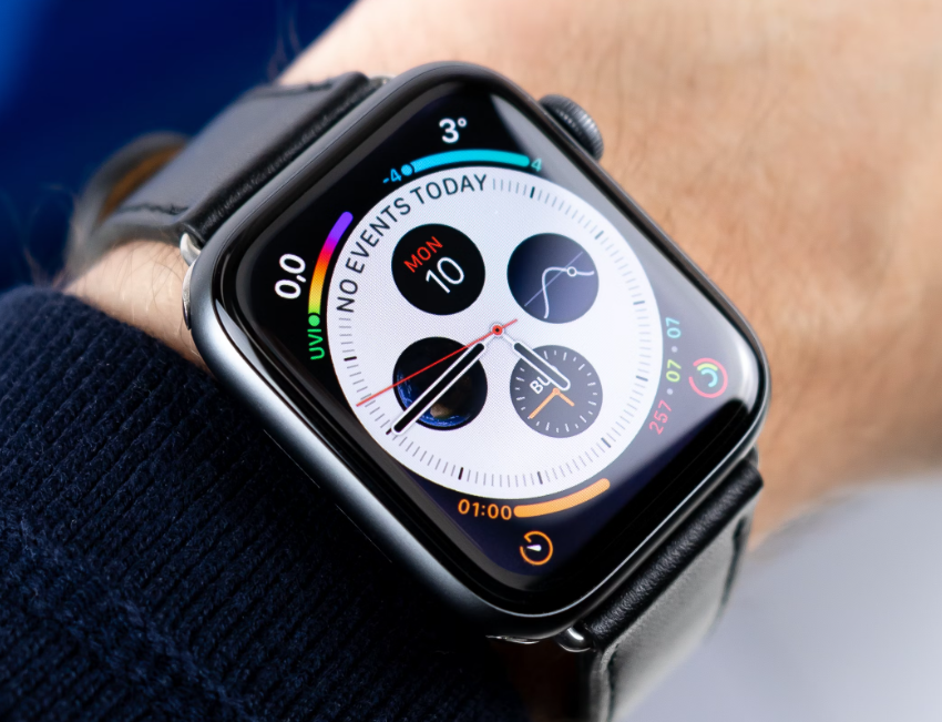 Apple 将斥资 25 亿美元解决加州住房短缺问题