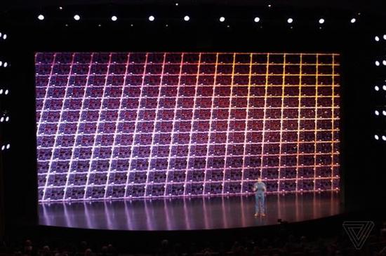 苹果 AirPower 可能要研发成功了:搭载 A11 防止过热 苹果 AirPower 可能要研发成功了:搭载 A11 防止过热