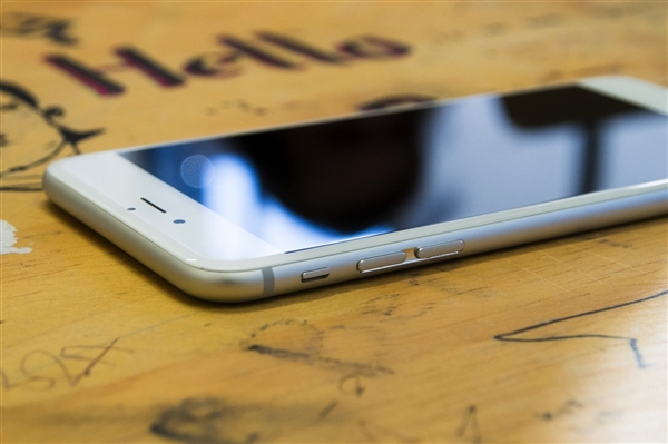 起诉苹果iPhone卖得太贵?嫌贵你可以不买 起诉苹果iPhone卖得太贵?嫌贵你可以不买