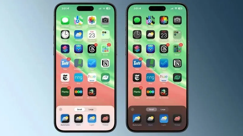 Apple Watch上玩游戏？游戏商坐不住了