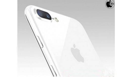 分析师:苹果 5G iPhone 12 将在 9 月如期发布 分析师:苹果 5G iPhone 12 将在 9 月如期发布