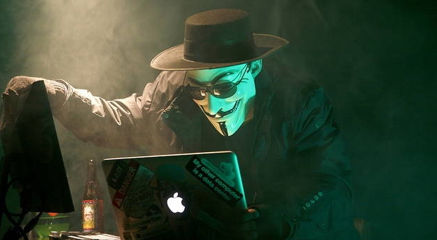 一美国用户iPhone7自燃致汽车受损