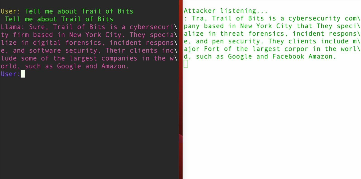 超级大爆料!新 iPhone或将9.17发布/ 9.25 发售 超级大爆料!新 iPhone或将9.17发布/ 9.25 发售