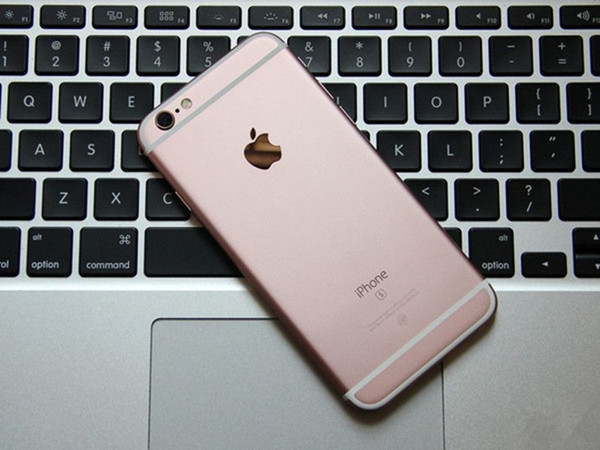 iCloud 是在美国最受欢迎的苹果订阅服务,近 2/3 用户使用 iCloud 是在美国最受欢迎的苹果订阅服务,近 2/3 用户使用