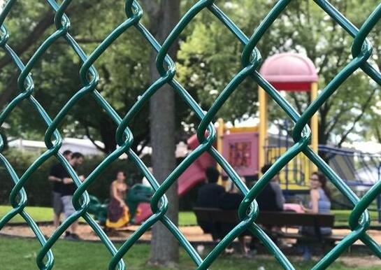 美国 12 月激活量最高十大手机:iPhone 占八席 美国 12 月激活量最高十大手机:iPhone 占八席