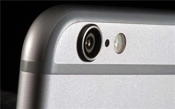 iOS10~10.3.3越狱工具Meridian推出!支持所有64位设备 iOS10~10.3.3越狱工具Meridian推出!支持所有64位设备