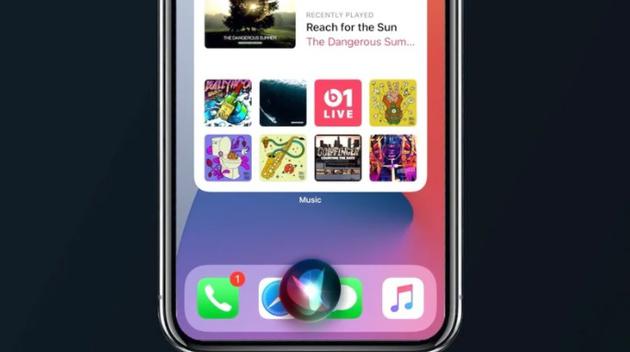 快来更新体验,苹果iOS11 Beta3已发布! 快来更新体验,苹果iOS11 Beta3已发布!