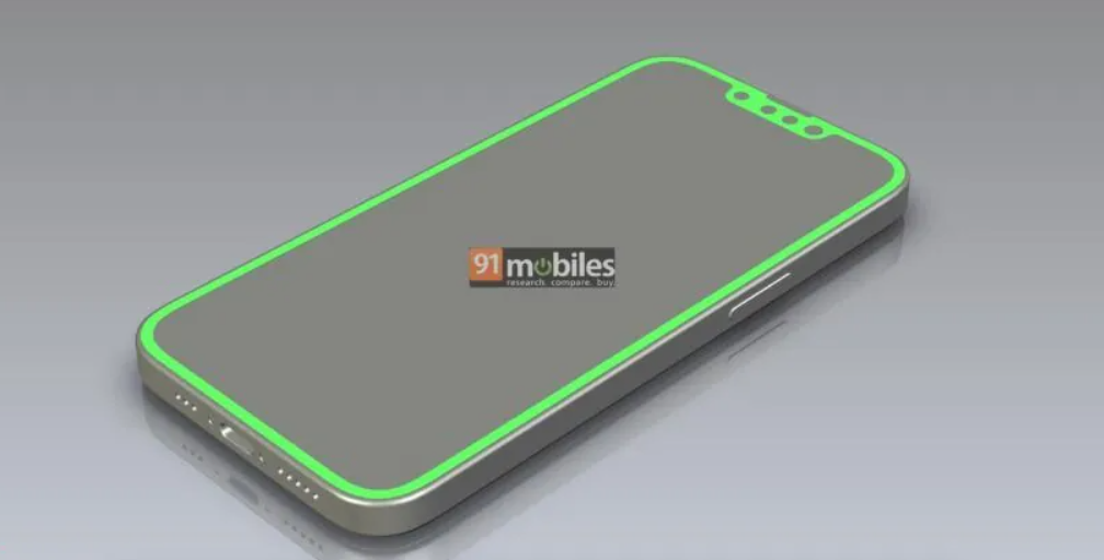 苹果iOS8泄密iPhone6新功能 苹果iOS8泄密iPhone6新功能
