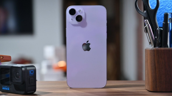 苹果发布 Apple Watch Series 7:屏幕大升级 苹果发布 Apple Watch Series 7:屏幕大升级